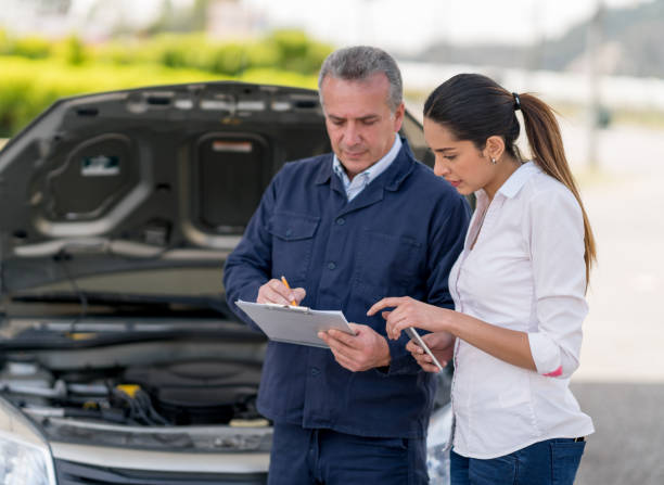 Liability coverage specialist in Middlesborough