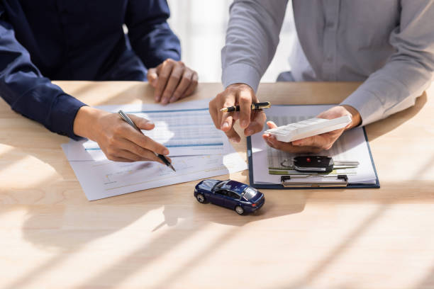 Licensed insurance agency in Middlesborough, KY